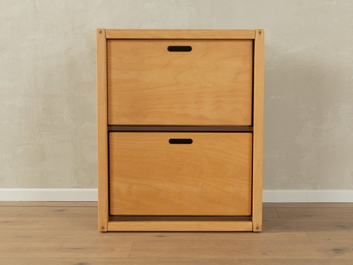  Flötotto Chest Of Drawers 