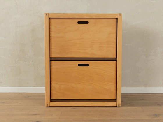 Image 1 of  Flötotto Chest Of Drawers 