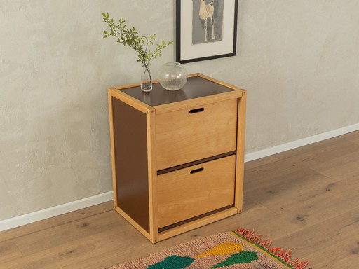  Flötotto Chest Of Drawers 