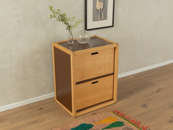 Image 1 of  Flötotto Chest Of Drawers 