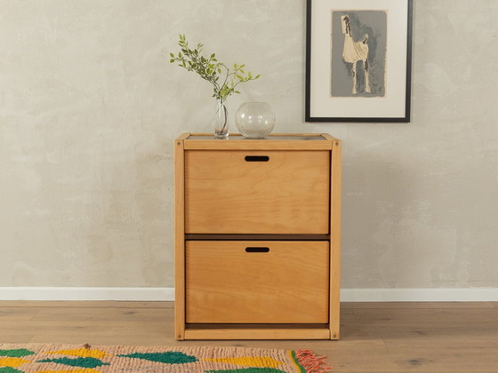 Image 1 of  Flötotto Chest Of Drawers 