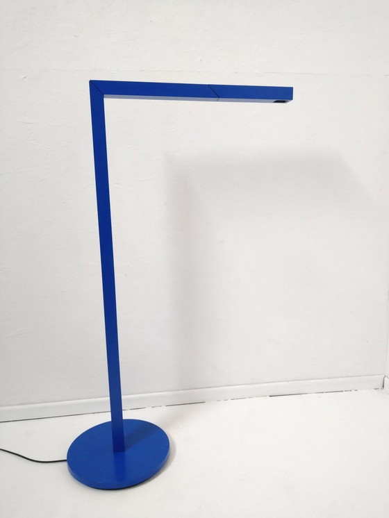 Image 1 of Philips-Nick-Nack 42251 Vloerlamp