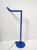 Philips-Nick-Nack 42251 Vloerlamp