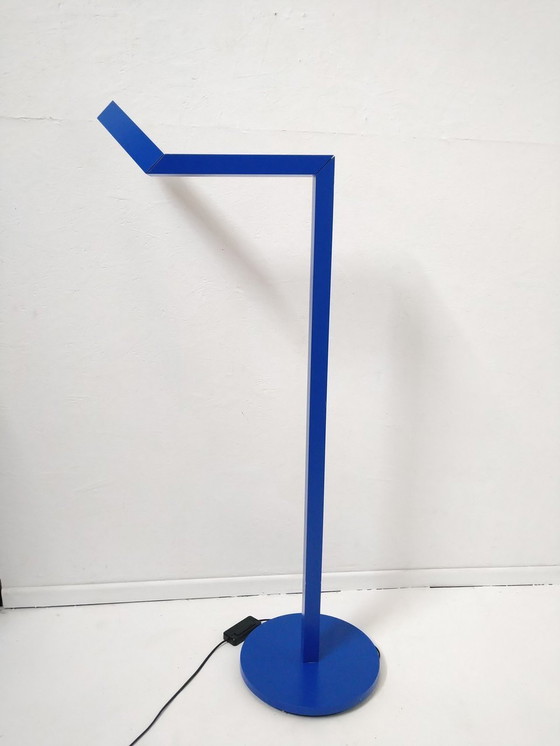 Image 1 of Philips-Nick-Nack 42251 Vloerlamp