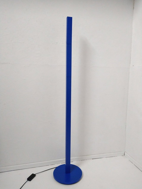 Image 1 of Philips-Nick-Nack 42251 Vloerlamp