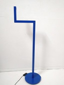 Philips-Nick-Nack 42251 Vloerlamp