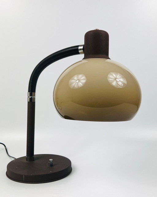 Lampe de bureau Herda