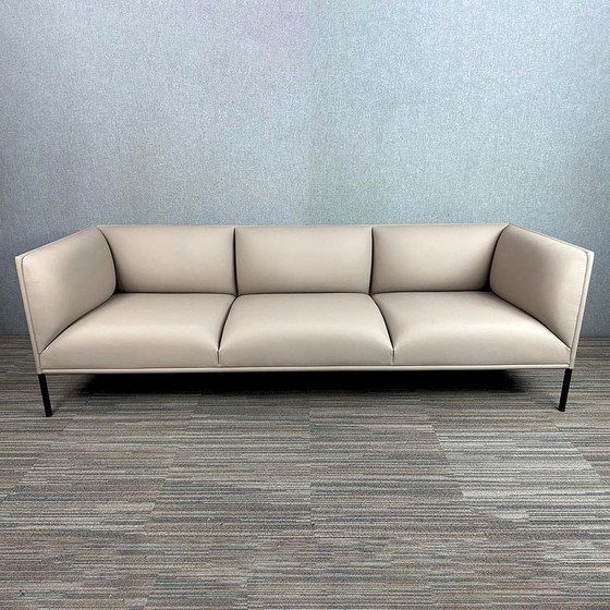 Image 1 of Deberenn City Sofa Sofa