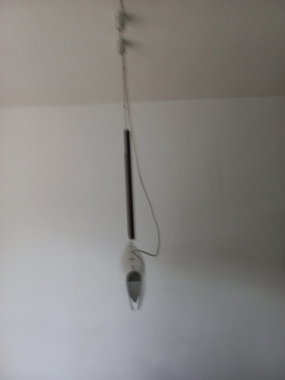 Image 1 of Anta Nil pendant lamp