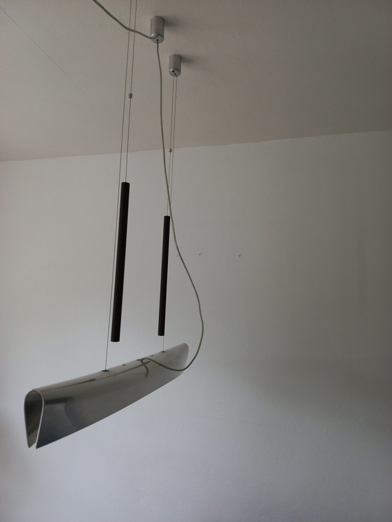 Image 1 of Anta Nil pendant lamp