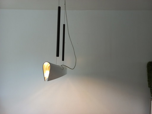 Lampe suspendue Anta Nil