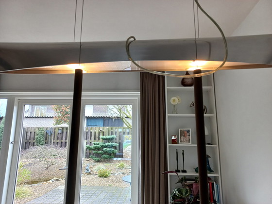 Image 1 of Anta Nil pendant lamp