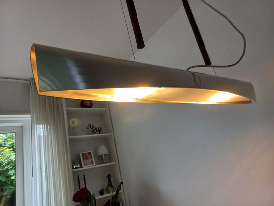 Image 1 of Anta Nil pendant lamp