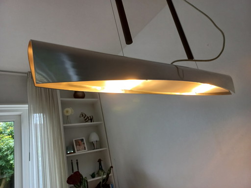 Lampe suspendue Anta Nil