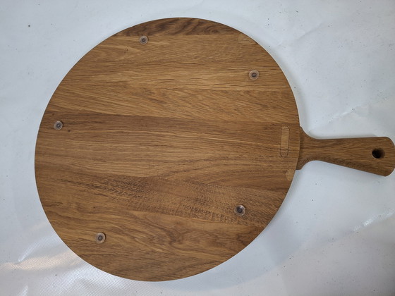 Image 1 of Boska Cheese Board