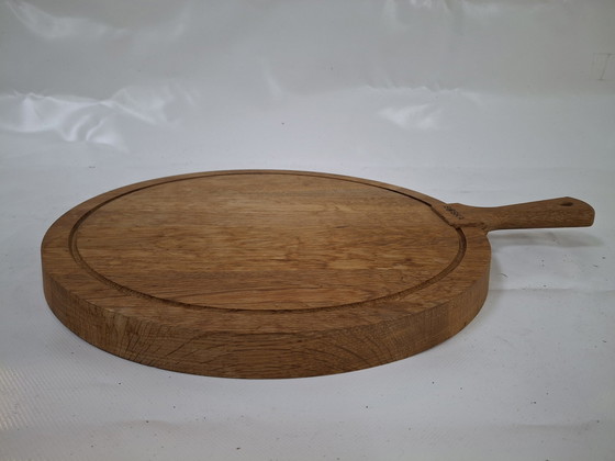 Image 1 of Boska Cheese Board