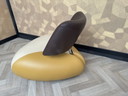 Poltrona Leolox Pallone