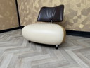 Poltrona Leolox Pallone