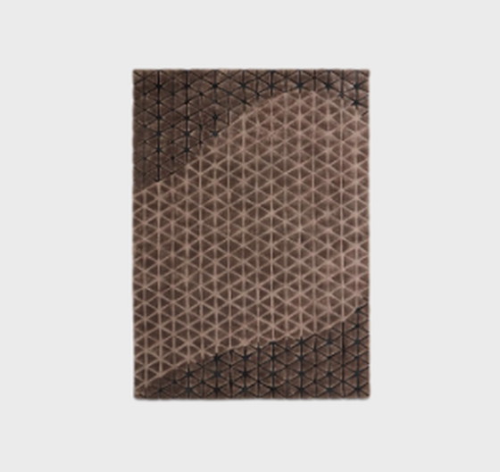 Image 1 of BoConcept - Tapis angulaire