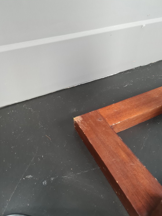 Image 1 of Vintage floor lamp