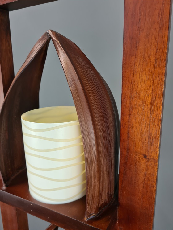 Image 1 of Vintage floor lamp