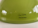Anne Nilsson design vase