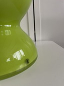 Anne Nilsson design vase