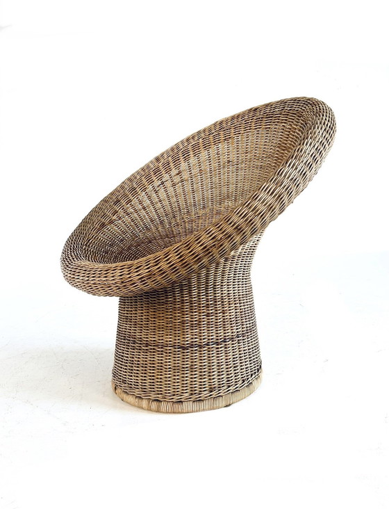 Image 1 of Sillón E10, Egon Eierman '50