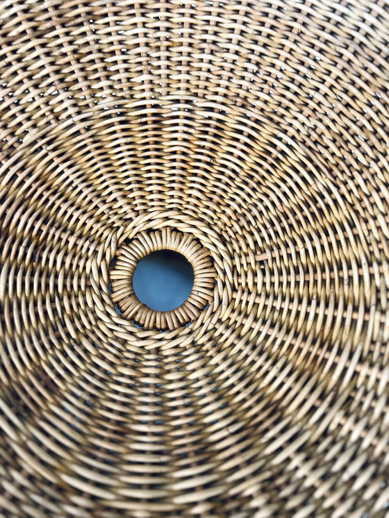 Image 1 of Sillón E10, Egon Eierman '50