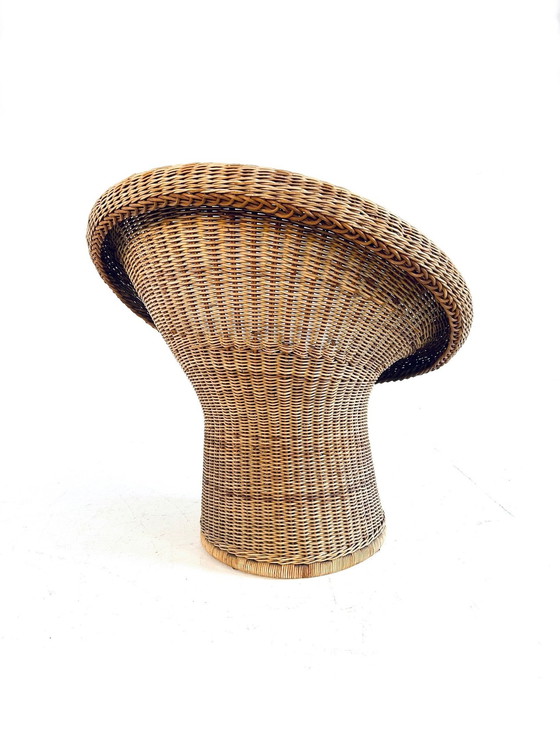 Image 1 of Sillón E10, Egon Eierman '50