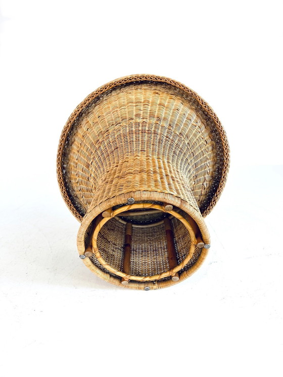 Image 1 of Sillón E10, Egon Eierman '50