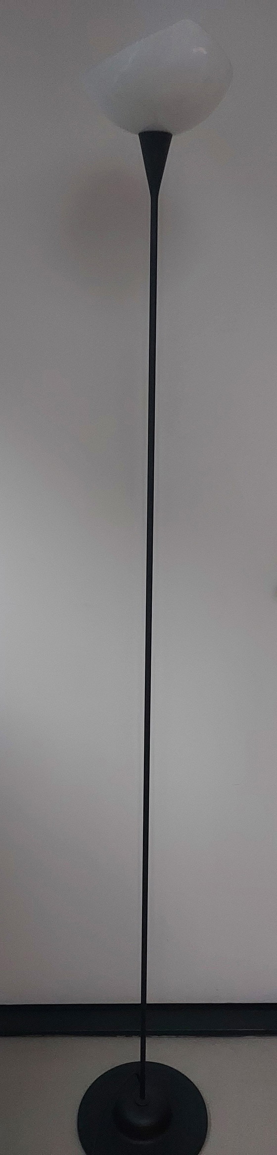 Image 1 of Artemide Veart Floor Lamp.