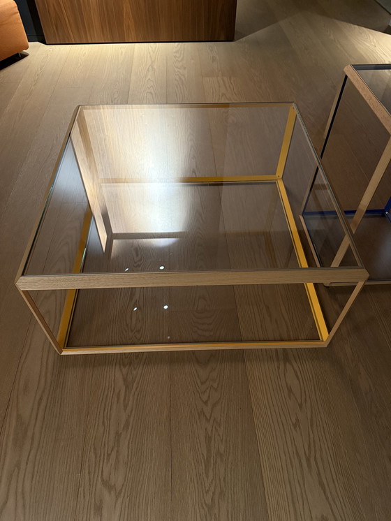 Image 1 of Molteni&C Coffee Table