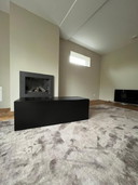 Porro Wall Cabinet