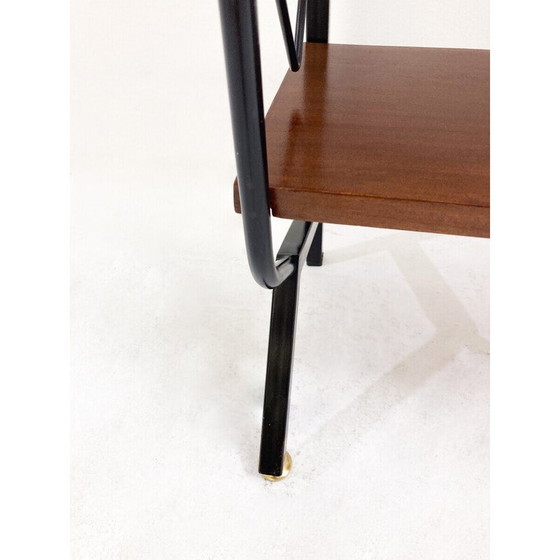 Image 1 of Scaffali vintage, Italia 1960