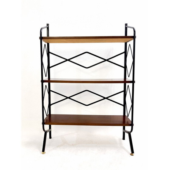 Image 1 of Scaffali vintage, Italia 1960