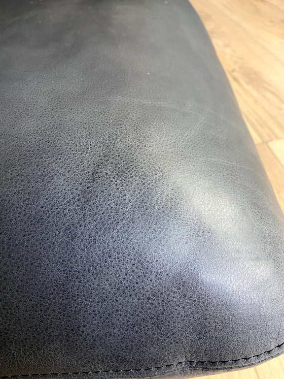 Image 1 of Koinor leather sofa Marilyn semi-aniline leather