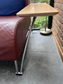Canapé design Harvink