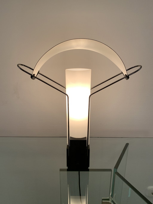 Arteluce Palio Table Lamp