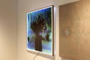 Lawrence Kwakye - Origin Enlightened Artwork