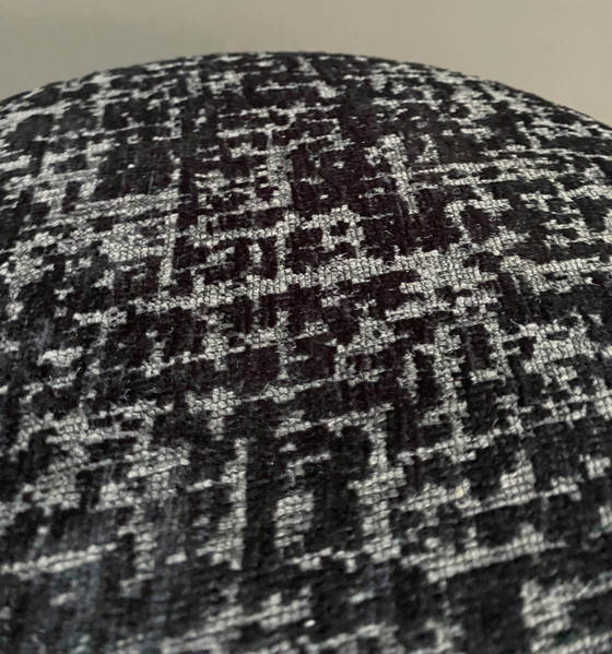 Image 1 of Sgabello per pianoforte regolabile in altezza