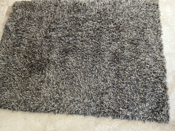 Image 1 of Brinker Rug PAULO