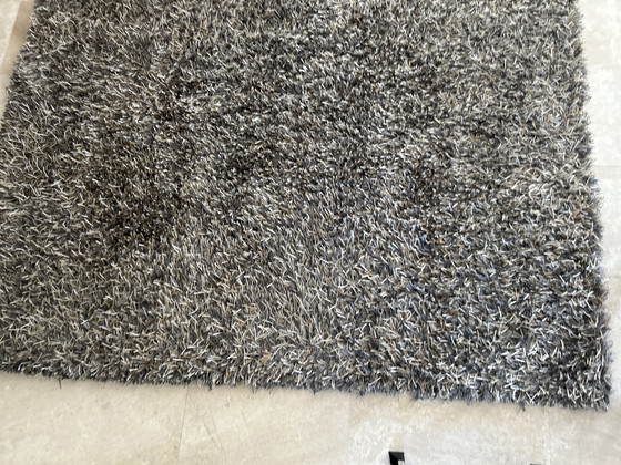 Image 1 of Brinker Rug PAULO