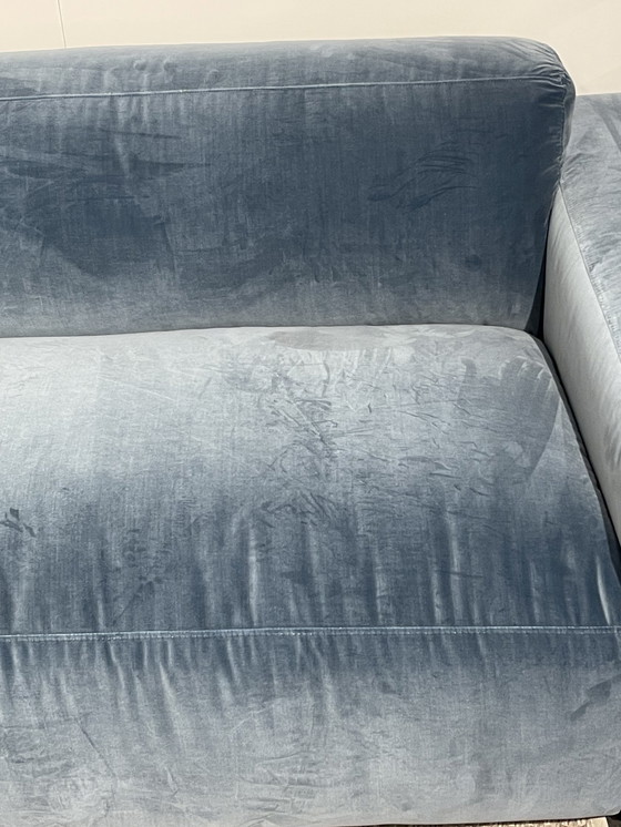 Image 1 of Xl Stock Chaise Longue