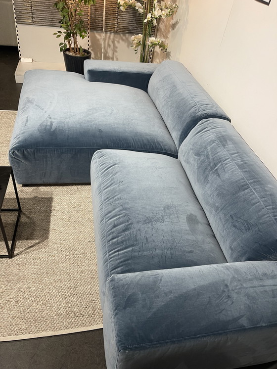 Image 1 of Xl Stock Chaise Longue