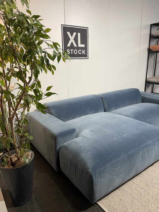 Xl Stock Chaise Longue