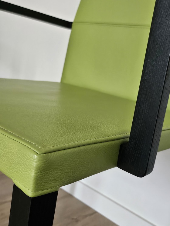 Image 1 of 4X Kff Design Chairs