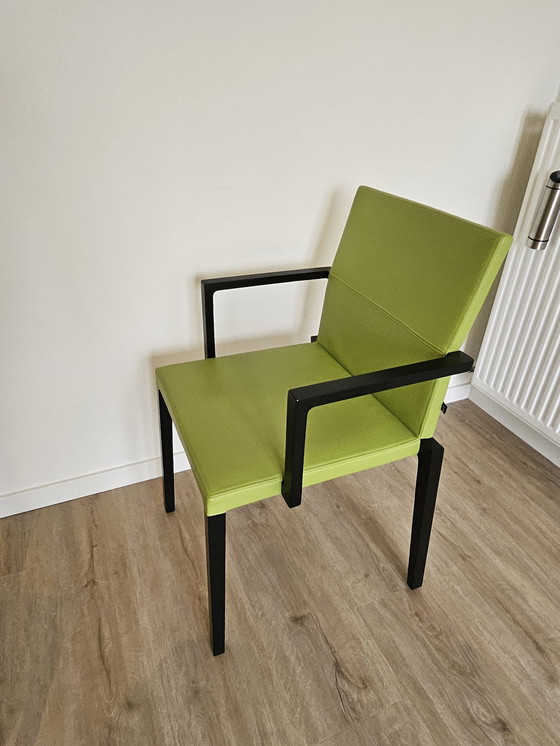 Image 1 of 4X Kff Design Chairs