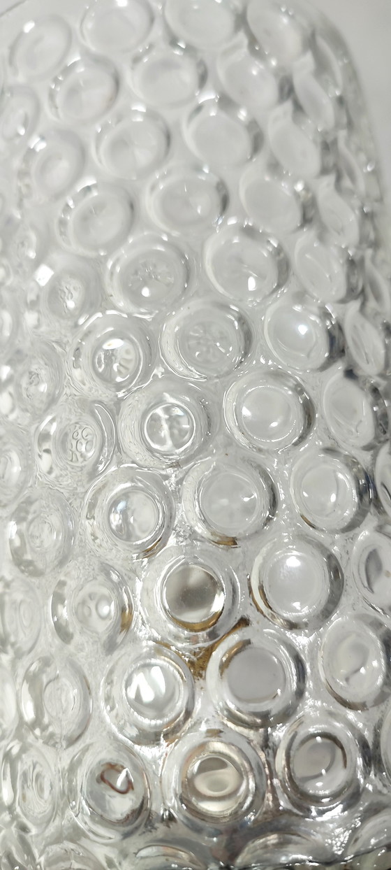 Image 1 of Lampada da parete. Spagna, anni '70.