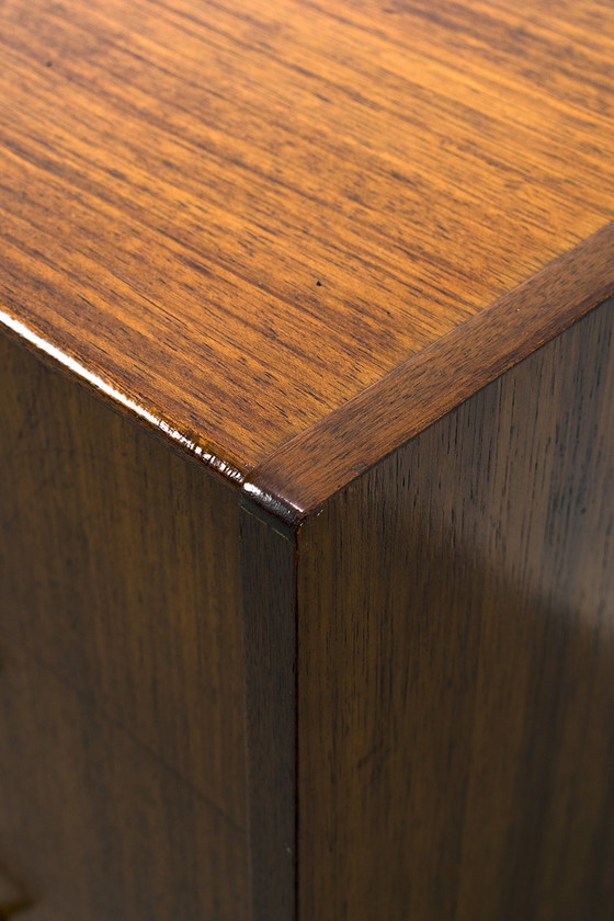 Image 1 of G-plan Librenza chest of drawers